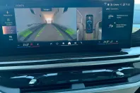 BMW X6 din 2024 cu 10.400 km - oferta BMW116701 - foto 18