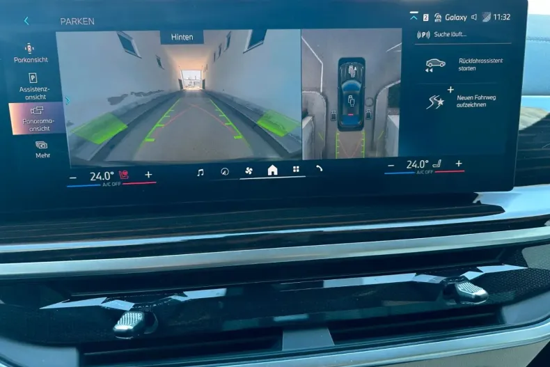 BMW X6 din 2024 cu 10.400 km - oferta BMW116701 - foto 18