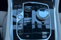 BMW X6 din 2024 cu 10.400 km - oferta BMW116701 - foto 19