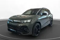 Volkswagen Tiguan din 2024 cu 8.500 km - oferta VOL116702 - foto 1