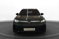 Volkswagen Tiguan din 2024 cu 8.500 km - oferta VOL116702 - foto 2