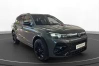 Volkswagen Tiguan din 2024 cu 8.500 km - oferta VOL116702 - foto 3