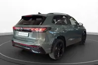 Volkswagen Tiguan din 2024 cu 8.500 km - oferta VOL116702 - foto 4