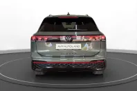 Volkswagen Tiguan din 2024 cu 8.500 km - oferta VOL116702 - foto 5