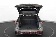 Volkswagen Tiguan din 2024 cu 8.500 km - oferta VOL116702 - foto 6