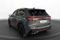 Volkswagen Tiguan din 2024 cu 8.500 km - oferta VOL116702 - foto 7