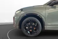 Volkswagen Tiguan din 2024 cu 8.500 km - oferta VOL116702 - foto 8