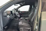 Volkswagen Tiguan din 2024 cu 8.500 km - oferta VOL116702 - foto 9