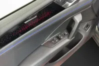 Volkswagen Tiguan din 2024 cu 8.500 km - oferta VOL116702 - foto 10