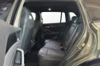 Volkswagen Tiguan din 2024 cu 8.500 km - oferta VOL116702 - foto 11