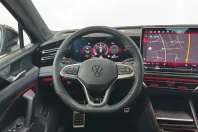 Volkswagen Tiguan din 2024 cu 8.500 km - oferta VOL116702 - foto 12