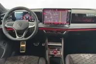 Volkswagen Tiguan din 2024 cu 8.500 km - oferta VOL116702 - foto 13