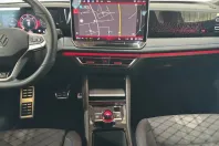 Volkswagen Tiguan din 2024 cu 8.500 km - oferta VOL116702 - foto 14