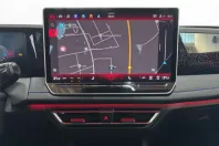 Volkswagen Tiguan din 2024 cu 8.500 km - oferta VOL116702 - foto 15