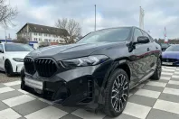 BMW X6 din 2024 cu 11.000 km - oferta BMW116703 - foto 3