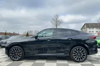 BMW X6 din 2024 cu 11.000 km - oferta BMW116703 - foto 4