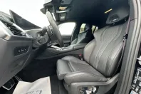 BMW X6 din 2024 cu 11.000 km - oferta BMW116703 - foto 9