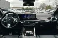 BMW X6 din 2024 cu 11.000 km - oferta BMW116703 - foto 11
