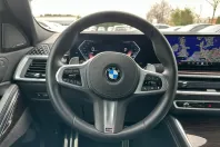 BMW X6 din 2024 cu 11.000 km - oferta BMW116703 - foto 12