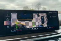 BMW X6 din 2024 cu 11.000 km - oferta BMW116703 - foto 13