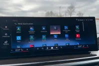 BMW X6 din 2024 cu 11.000 km - oferta BMW116703 - foto 14