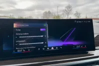 BMW X6 din 2024 cu 11.000 km - oferta BMW116703 - foto 15