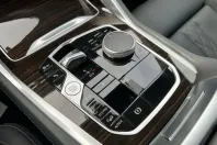 BMW X6 din 2024 cu 11.000 km - oferta BMW116703 - foto 17