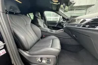BMW X6 din 2024 cu 11.000 km - oferta BMW116703 - foto 18