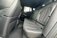 BMW X6 din 2024 cu 11.000 km - oferta BMW116703 - foto 20