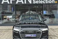 Audi A6 din 2021 cu 147.815 km - oferta AUD116704 - foto 2