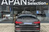Audi A6 din 2021 cu 147.815 km - oferta AUD116704 - foto 5