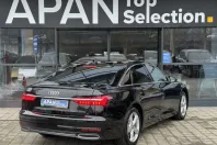 Audi A6 din 2021 cu 147.815 km - oferta AUD116704 - foto 6