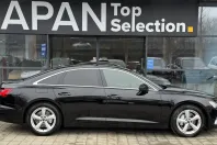 Audi A6 din 2021 cu 147.815 km - oferta AUD116704 - foto 7