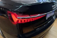 Audi A6 din 2021 cu 147.815 km - oferta AUD116704 - foto 9