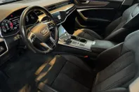 Audi A6 din 2021 cu 147.815 km - oferta AUD116704 - foto 12