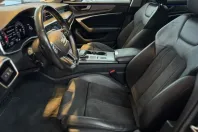 Audi A6 din 2021 cu 147.815 km - oferta AUD116704 - foto 13