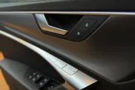 Audi A6 din 2021 cu 147.815 km - oferta AUD116704 - foto 14