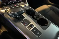 Audi A6 din 2021 cu 147.815 km - oferta AUD116704 - foto 16