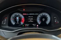 Audi A6 din 2021 cu 147.815 km - oferta AUD116704 - foto 18