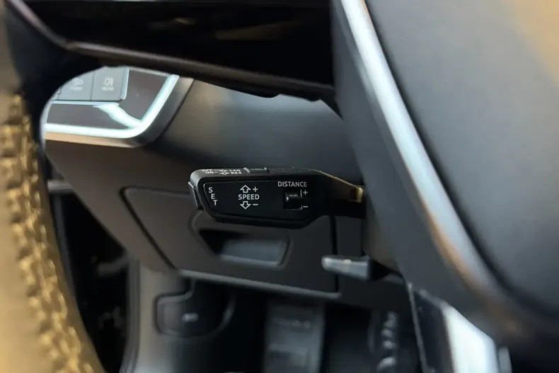 Audi A6 din 2021 cu 147.815 km - oferta AUD116704 - foto 19