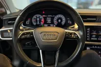 Audi A6 din 2021 cu 147.815 km - oferta AUD116704 - foto 20
