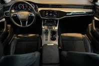 Audi A6 din 2021 cu 147.815 km - oferta AUD116704 - foto 23