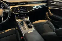 Audi A6 din 2021 cu 147.815 km - oferta AUD116704 - foto 25