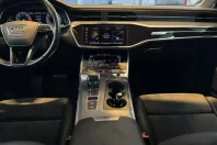 Audi A6 din 2021 cu 147.815 km - oferta AUD116704 - foto 26