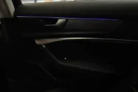 Audi A6 din 2021 cu 147.815 km - oferta AUD116704 - foto 27