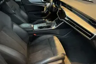 Audi A6 din 2021 cu 147.815 km - oferta AUD116704 - foto 29