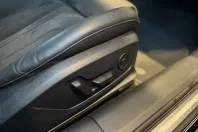 Audi A6 din 2021 cu 147.815 km - oferta AUD116704 - foto 30