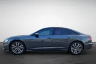 Audi A6 din 2023 cu 14.600 km - oferta AUD116705 - foto 2