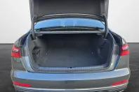 Audi A6 din 2023 cu 14.600 km - oferta AUD116705 - foto 10