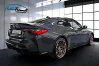 BMW M4 din 2023 cu 5.000 km - oferta BMW116706 - foto 2